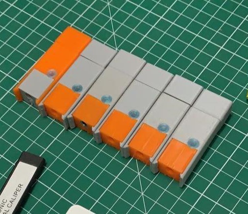 6050b1f3-6235-4436-8932-4f016302616a 6050b1f3-6235-4436-8932-4f016302616a